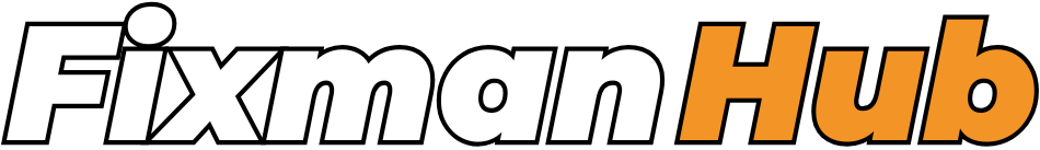 FixmanHub