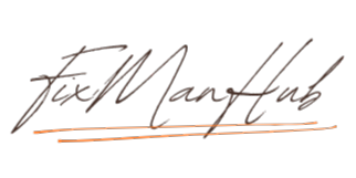FixmanHub