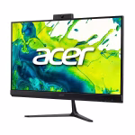 Acer Aspire C24-2G-UR17 All-in-One Desktop – 23.8" Full HD, AMD Ryzen 7, 16GB RAM, 512GB SSD
