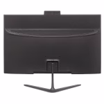 Acer Aspire C24-2G-UR17 All-in-One Desktop – 23.8" Full HD, AMD Ryzen 7, 16GB RAM, 512GB SSD