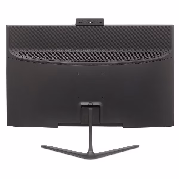 Acer Aspire C24-2G-UR17 All-in-One Desktop – 23.8" Full HD, AMD Ryzen 7, 16GB RAM, 512GB SSD