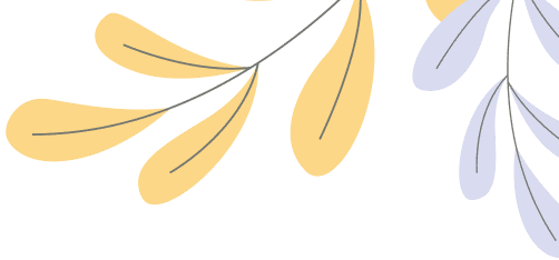 Gaming Consoles & Controllers