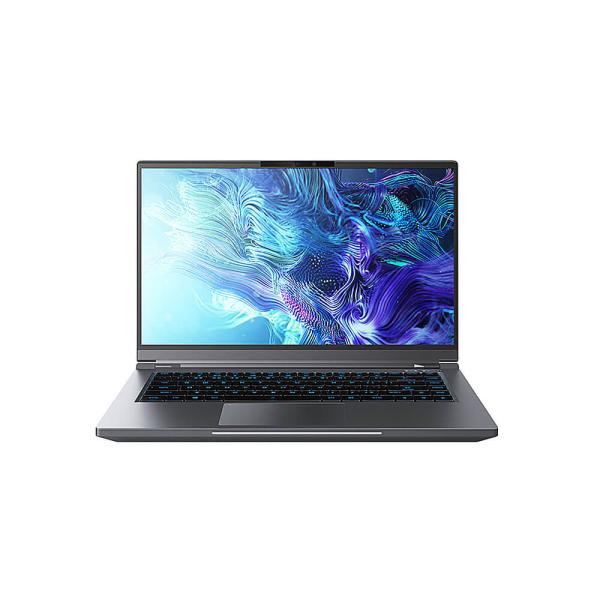 XPG XENIA 15 Max-Q 15.6" FHD Gaming Laptop – Intel Core i7-9750H | NVIDIA GeForce RTX 2070 | 16GB RAM | 512GB SSD | Windows 10 – Open Box